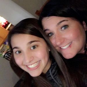 Meet your Posher, Kylie